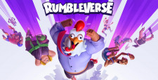 How to Play Rumbleverse Game: Guide for Beginners