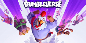 How to Play Rumbleverse Game: Guide for Beginners